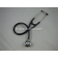 CARDIOLOGY CLASS III STETHOSCOPE อิเล็กทรอนิกส์